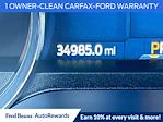 2023 Ford F-150 SuperCrew Cab 4WD Pickup for sale #H50021D - photo 16