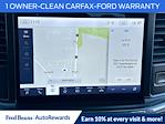 2023 Ford F-150 SuperCrew Cab 4WD Pickup for sale #H50021D - photo 17
