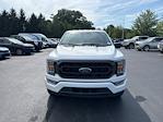2023 Ford F-150 SuperCrew Cab 4x4 Pickup for sale #H50021D - photo 4