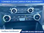 2023 Ford F-150 SuperCrew Cab 4WD Pickup for sale #H50021D - photo 20