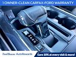 2023 Ford F-150 SuperCrew Cab 4WD Pickup for sale #H50021D - photo 21