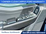 2023 Ford F-150 SuperCrew Cab 4WD Pickup for sale #H50021D - photo 22