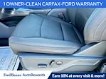 2023 Ford F-150 SuperCrew Cab 4WD Pickup for sale #H50021D - photo 23