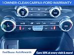 2023 Ford F-150 SuperCrew Cab 4WD Pickup for sale #H50021D - photo 24
