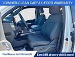 2023 Ford F-150 SuperCrew Cab 4WD Pickup for sale #H50021D - photo 25