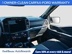 2023 Ford F-150 SuperCrew Cab 4WD Pickup for sale #H50021D - photo 27