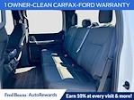 2023 Ford F-150 SuperCrew Cab 4WD Pickup for sale #H50021D - photo 28