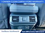 2023 Ford F-150 SuperCrew Cab 4WD Pickup for sale #H50021D - photo 29