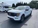 2023 Ford F-150 SuperCrew Cab 4x4 Pickup for sale #H50021D - photo 1
