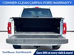 2023 Ford F-150 SuperCrew Cab 4WD Pickup for sale #H50021D - photo 30