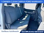2023 Ford F-150 SuperCrew Cab 4WD Pickup for sale #H50021D - photo 31