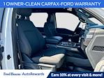2023 Ford F-150 SuperCrew Cab 4WD Pickup for sale #H50021D - photo 32