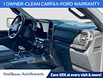 2023 Ford F-150 SuperCrew Cab 4WD Pickup for sale #H50021D - photo 33