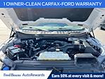 2023 Ford F-150 SuperCrew Cab 4WD Pickup for sale #H50021D - photo 34