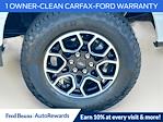 2023 Ford F-150 SuperCrew Cab 4WD Pickup for sale #H50021D - photo 35