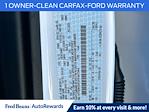 2023 Ford F-150 SuperCrew Cab 4WD Pickup for sale #H50021D - photo 36