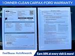 2023 Ford F-150 SuperCrew Cab 4WD Pickup for sale #H50021D - photo 38