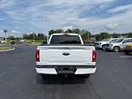 2023 Ford F-150 SuperCrew Cab 4x4 Pickup for sale #H50021D - photo 5