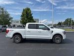 2023 Ford F-150 SuperCrew Cab 4x4 Pickup for sale #H50021D - photo 8
