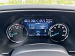 2023 Ford F-150 SuperCrew Cab 4x4 Pickup for sale #H50021D - photo 9