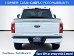 2022 Ford F-150 SuperCrew Cab 4WD Pickup for sale #H50022D - photo 34