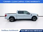 2022 Ford F-150 SuperCrew Cab 4x4 Pickup for sale #H50022D - photo 10