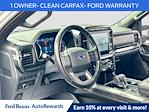 2022 Ford F-150 SuperCrew Cab 4x4 Pickup for sale #H50022D - photo 11