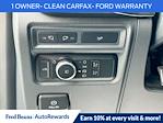 2022 Ford F-150 SuperCrew Cab 4x4 Pickup for sale #H50022D - photo 12