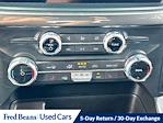 2022 Ford F-150 SuperCrew Cab 4WD Pickup for sale #H50022D - photo 16