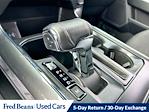 2022 Ford F-150 SuperCrew Cab 4WD Pickup for sale #H50022D - photo 17