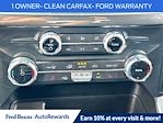 2022 Ford F-150 SuperCrew Cab 4WD Pickup for sale #H50022D - photo 18