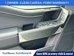 2022 Ford F-150 SuperCrew Cab 4WD Pickup for sale #H50022D - photo 20