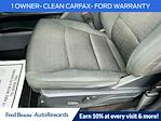 2022 Ford F-150 SuperCrew Cab 4WD Pickup for sale #H50022D - photo 21