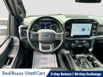 2022 Ford F-150 SuperCrew Cab 4WD Pickup for sale #H50022D - photo 22