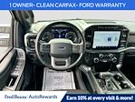 2022 Ford F-150 SuperCrew Cab 4WD Pickup for sale #H50022D - photo 24