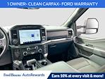 2022 Ford F-150 SuperCrew Cab 4WD Pickup for sale #H50022D - photo 25