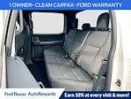 2022 Ford F-150 SuperCrew Cab 4WD Pickup for sale #H50022D - photo 26