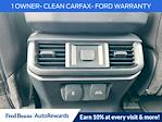 2022 Ford F-150 SuperCrew Cab 4WD Pickup for sale #H50022D - photo 27
