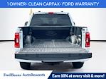 2022 Ford F-150 SuperCrew Cab 4WD Pickup for sale #H50022D - photo 28