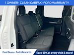 2022 Ford F-150 SuperCrew Cab 4WD Pickup for sale #H50022D - photo 29