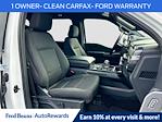 2022 Ford F-150 SuperCrew Cab 4WD Pickup for sale #H50022D - photo 30