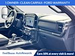 2022 Ford F-150 SuperCrew Cab 4WD Pickup for sale #H50022D - photo 31