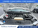 2022 Ford F-150 SuperCrew Cab 4WD Pickup for sale #H50022D - photo 32