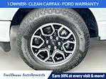 2022 Ford F-150 SuperCrew Cab 4WD Pickup for sale #H50022D - photo 33