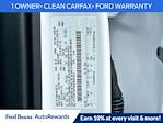 2022 Ford F-150 SuperCrew Cab 4WD Pickup for sale #H50022D - photo 35