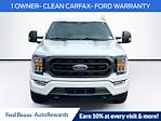 2022 Ford F-150 SuperCrew Cab 4x4 Pickup for sale #H50022D - photo 3