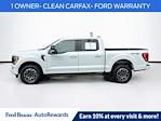 2022 Ford F-150 SuperCrew Cab 4WD Pickup for sale #H50022D - photo 13