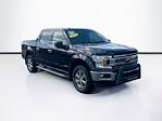 2018 Ford F-150 SuperCrew Cab 4WD Pickup for sale #H50022S - photo 1
