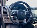 2018 Ford F-150 SuperCrew Cab 4WD Pickup for sale #H50022S - photo 11