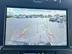 2018 Ford F-150 SuperCrew Cab 4WD Pickup for sale #H50022S - photo 14